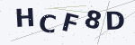 CAPTCHA image - enter the characters shown
